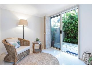 Privacy by the river, Noosaville Apartment, Noosaville - 4