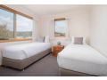 Private 2 bedroom cabin retreat Apartment, Tasmania - thumb 7