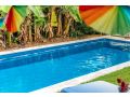 OXLEY Private Heated Mineral Pool & Private Home Guest house, Brisbane - thumb 16