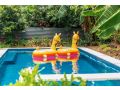 OXLEY Private Heated Mineral Pool & Private Home Guest house, Brisbane - thumb 2
