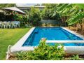 OXLEY Private Heated Mineral Pool & Private Home Guest house, Brisbane - thumb 1
