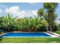OXLEY Private Heated Mineral Pool & Private Home Guest house, Brisbane - thumb 15