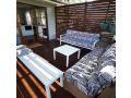 OXLEY Private Heated Mineral Pool & Private Home Guest house, Brisbane - thumb 6