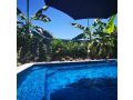 OXLEY Private Heated Mineral Pool & Private Home Guest house, Brisbane - thumb 11