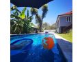 OXLEY Private Heated Mineral Pool & Private Home Guest house, Brisbane - thumb 14