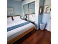 OXLEY Private Heated Mineral Pool & Private Home Guest house, Brisbane - thumb 8