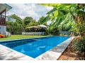 OXLEY Private Heated Mineral Pool & Private Home Guest house, Brisbane - thumb 18