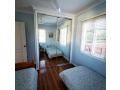 OXLEY Private Heated Mineral Pool & Private Home Guest house, Brisbane - thumb 19