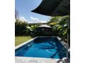OXLEY Private Heated Mineral Pool & Private Home Guest house, Brisbane - thumb 10