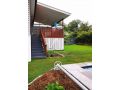 OXLEY Private Heated Mineral Pool & Private Home Guest house, Brisbane - thumb 12