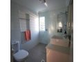 OXLEY Private Heated Mineral Pool & Private Home Guest house, Brisbane - thumb 17