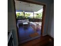 OXLEY Private Heated Mineral Pool & Private Home Guest house, Brisbane - thumb 3
