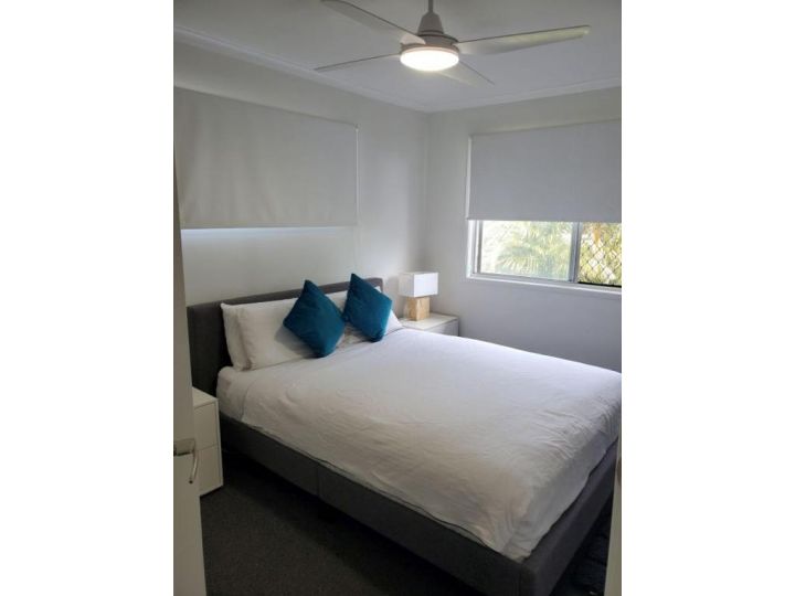Entire Apartment Excellent Location with Balcony Apartment, Queensland - imaginea 3