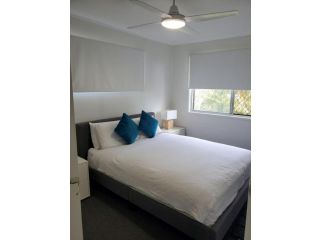 Entire Apartment Excellent Location with Balcony Apartment, Queensland - 3