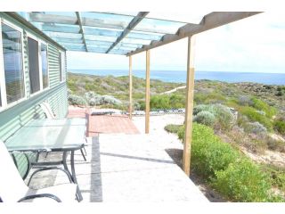 Private Beach Cottage At Ecostays Hotel, Western Australia - 2