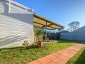 Cosy guesthouse with private garden Apartment, New South Wales - thumb 2