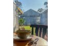 Cosy guesthouse with private garden Apartment, New South Wales - thumb 3