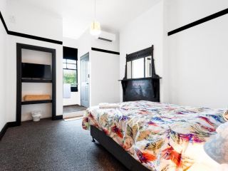 Private Ensuite Accomodation Hotel, New South Wales - 1
