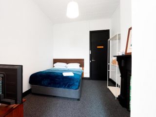 Private Ensuite Accomodation Hotel, New South Wales - 3