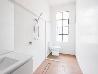 Private Ensuite Accomodation Hotel, New South Wales - 4