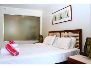 Beachside Private Penthouse 422 Apartment, Palm Cove - 5