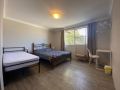 Homely Inn Queen St Hostel, Gold Coast - thumb 1