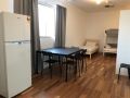 Private room in City Central! Guest house, Adelaide - thumb 1