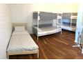Private room in City Central! Guest house, Adelaide - thumb 2