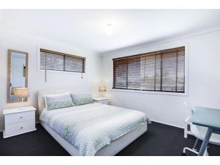 Private Room in Pleasant Ashmore Guest house, Gold Coast - 3