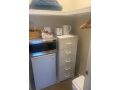 Private room with ensuite and parking close to Wollongong CBD Guest house, Wollongong - thumb 5