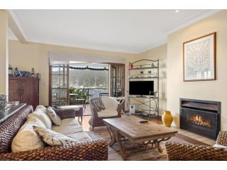 Private Sands Guest house, Booker Bay - 4