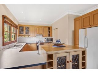 Private Sands Guest house, Booker Bay - 3