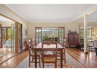 Private Sands Guest house, Booker Bay - 1