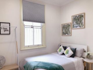 Private Studio-room In Kingsford with Kitchenette and Private Bathroom Near UNSW, Randwick 5 - ROOM ONLY Apartment, Sydney - 2