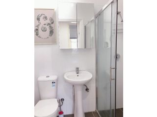 Private Studio-room In Kingsford with Kitchenette and Private Bathroom Near UNSW, Randwick 5 - ROOM ONLY Apartment, Sydney - 5
