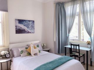 Private Studio-room In Kingsford with Kitchenette and Private Bathroom Near UNSW, Randwick 97S2 Apartment, Sydney - 2