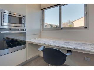 Professional living minutes from the city Apartment, Sydney - 1