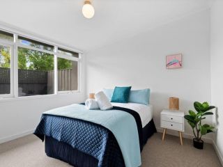 Proton Beach Villa 2 - DISCOUNTED NEW LISTING Guest house, Dromana - 4