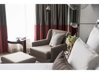 Pullman Melbourne Albert Park Hotel, Melbourne - 1