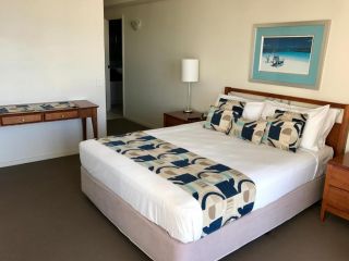 Pumicestone Blue Resort Hotel, Caloundra - 3