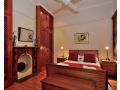 Pure Gold - Heritage 2 bedroom terraced cottage Guest house, Fremantle - thumb 4