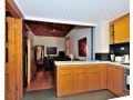 Pure Gold - Heritage 2 bedroom terraced cottage Guest house, Fremantle - thumb 7