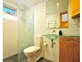 Pure Gold - Heritage 2 bedroom terraced cottage Guest house, Fremantle - thumb 6