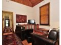 Pure Gold - Heritage 2 bedroom terraced cottage Guest house, Fremantle - thumb 5