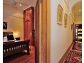 Pure Gold - Heritage 2 bedroom terraced cottage Guest house, Fremantle - thumb 10