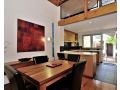 Pure Gold - Heritage 2 bedroom terraced cottage Guest house, Fremantle - thumb 8