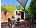 Pure Gold - Heritage 2 bedroom terraced cottage Guest house, Fremantle - thumb 9