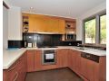 Pure Gold - Heritage 2 bedroom terraced cottage Guest house, Fremantle - thumb 1