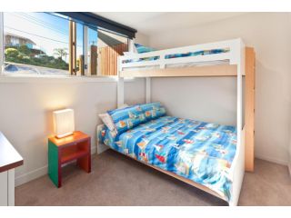 Pure Indulgence Guest house, Merimbula - 4