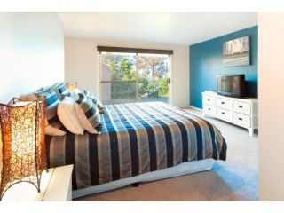 Pure Indulgence Guest house, Merimbula - 3